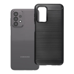 &Uuml;mbris Samsung A23 5G Carbon 2.0 must