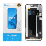 NCC LCD Display for IPHONE 17 PRO MAX Incell
