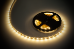 LED-riba, 5 m, soe valge, 300 x 5050 SMD