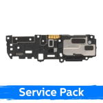 K&otilde;lar seadmele Samsung A576 A57 5G (Service Pack)
