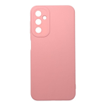 Case for Samsung A14 5G / A14 4G Matt 2.0 powder pink