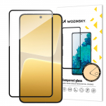 Wozinsky Full Glue Karastatud klaas jaoks Xiaomi 13