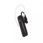 Setty Bluetooth earphone SBT-01 must
