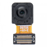 Huawei Huawei P Smart (2021) priekinė kamera ir jutiklio kabelis