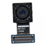 Flex Kaabel with Back Camera jaoks Samsung Galaxy J7 (2018)