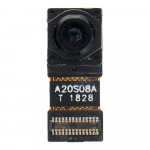 Kabelis priekinės kameros ir jutiklio Xiaomi Mi 8