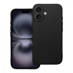 MATT &uuml;mbris jaoks IPHONE 16 must