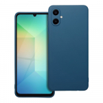 MATT &uuml;mbris jaoks SAMSUNG A06 5G sinine