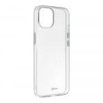 ROAR &uuml;mbris ALL DAY COLORFUL JELLY jaoks IPHONE 13 l&auml;bipaistev