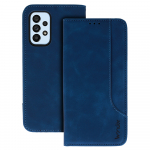 Wonder Prime &Uuml;mbris jaoks Samsung Galaxy A52/A52S tumesinine