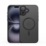&Uuml;mbris Dux Ducis Yind Apple iPhone 16 must