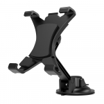 Automobilinis plan&scaron;etinio kompiuterio laikiklis CTH-24 (7-12 colių)