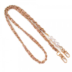 Telefono rai&scaron;tis G-04 rudas