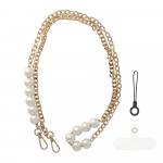 Telefono rai&scaron;tis GSD-11