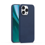 Etteri Elegant Mag dėklas for iPhone 15 Pro 6,1" tamsiai mėlynas