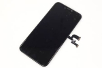 LCD DISPLAY IPHONE XS INCELL V2