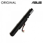 Ne&scaron;iojamo kompiuterio baterija ASUS A41N1611, 48Wh, Original