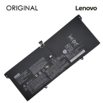 Notebook aku LENOVO L16M4P60, 9120mAh, Original