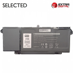 Notebook Aku DELL 9JM71, 3600mAh, Extra Digital Selected