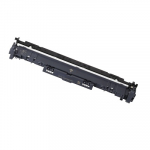 Tooneri trumli&uuml;ksus CANON CRG-051