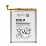 Akumuliatorius ORG Samsung A705 A70 2019 4500mAh EB-BA705ABU