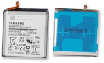 Akumuliatorius originalus Samsung G998 S21 Ultra 4855mAh EB-BG998ABY