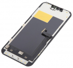 Ekranas skirtas iPhone 13 Pro su lietimui jautriu stikliuku INCELL (Self-Diagnosable)