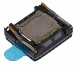 K&otilde;lar ORG Samsung A057/A145F/A145R/A155/A156