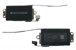 Lanksčioji jungtis skirta iPhone XS Max Taptic Engine (vibratorius) originali (used Grade A)
