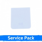 Tagakaas &uuml;hilduv Samsung F741 Z Flip6 / sinine / (Service Pack)