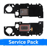 Sisemine k&otilde;lariseade Samsung S721 S24 FE (Service Pack)