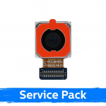 Kaamera &uuml;hilduv Samsung A536 A53 5G Tagakaamera / 64M / (Service Pack)