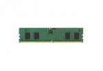 Kingston Technology ValueRAM memory module 8 GB 1 x 8 GB DDR5