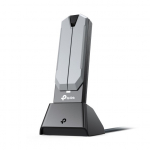 TP-Link Archer TBE400UH WLAN 2882 Mbit/ai