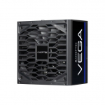 Chieftec Vega 750W Series PPG-750-S power supply unit 20+4 pin ATX ATX must