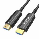 UNITEK HDMI 2.0 AOC 4K 60HZ 15M OPTINIS KABELIS