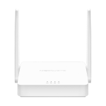 Mercusys MW302R N300 Wi-Fi ruuter