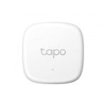 TP-Link Tapo T310 i&scaron;manusis temperatūros ir drėgmės jutiklis