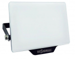 Lamp|VISIONAL|Power consumption 20 Watts|Luminous flux 2200 Lumen|AC220-240V|Beam angle 120 degrees|VS122-20W-40K