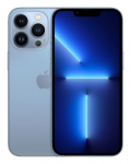 Taastatud iPhone 13 Pro 128GB Sierra Blue A klass