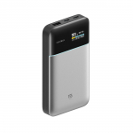 Cuktech PB150S Powerbank 100W 15000mAh - hall