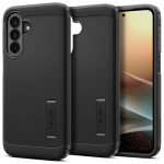 Spigen Tough Armor &uuml;mbris Galaxy A37 5G must