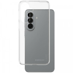 CARE by PanzerGlass Fashion X-Ray &Uuml;mbris Samsung Galaxy A57 - l&auml;bipaistev