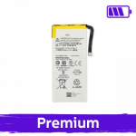 Akumuliatorius skirtas Google Pixel 5 GTB1F 4080mAh (OEM)