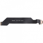 Laadimispesa OnePlus 9 Pro flex kaabliga HQ