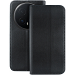 Smart Magnetic &uuml;mbris Honor Magic 8 Pro must