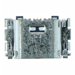 Laadimiskontakt ORG Samsung J100 / J320 / J330 / J500 / J530 / J730 / A600 / A610 / A750 / J400 / J415 / J600 / J610