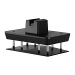 ELEGOO Mars 5 printimisplatvorm (1 unit)