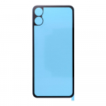 Kleepuv tagakaas SAMSUNG A06 A066 (Premium)