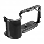 NEEWER CA003S kaamera puur Sony ZV-E10 jaoks